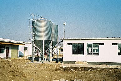 KK官方对战平台新图推荐！创意拉满的新时代RPG就该是这样！